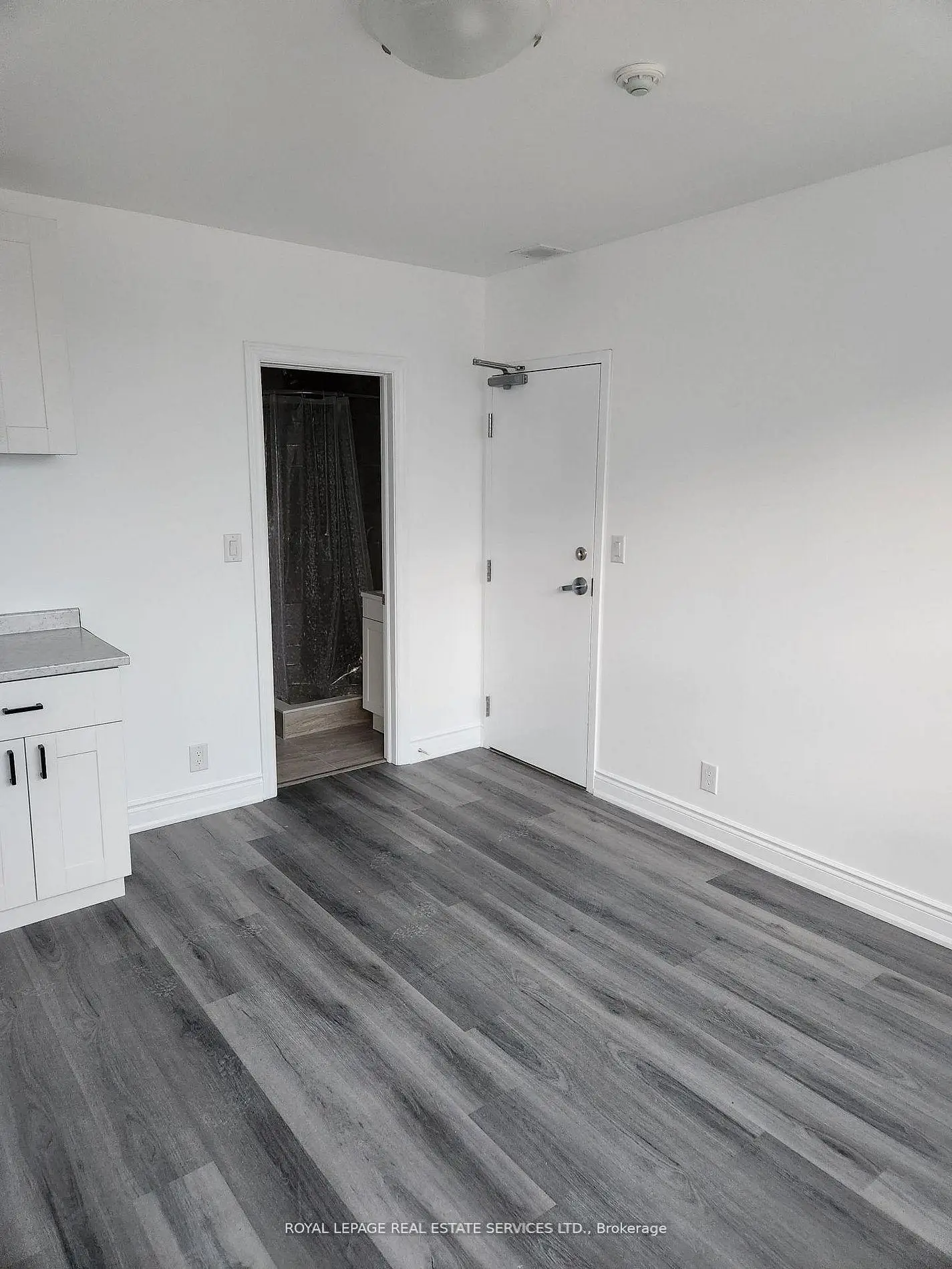Commercial for lease