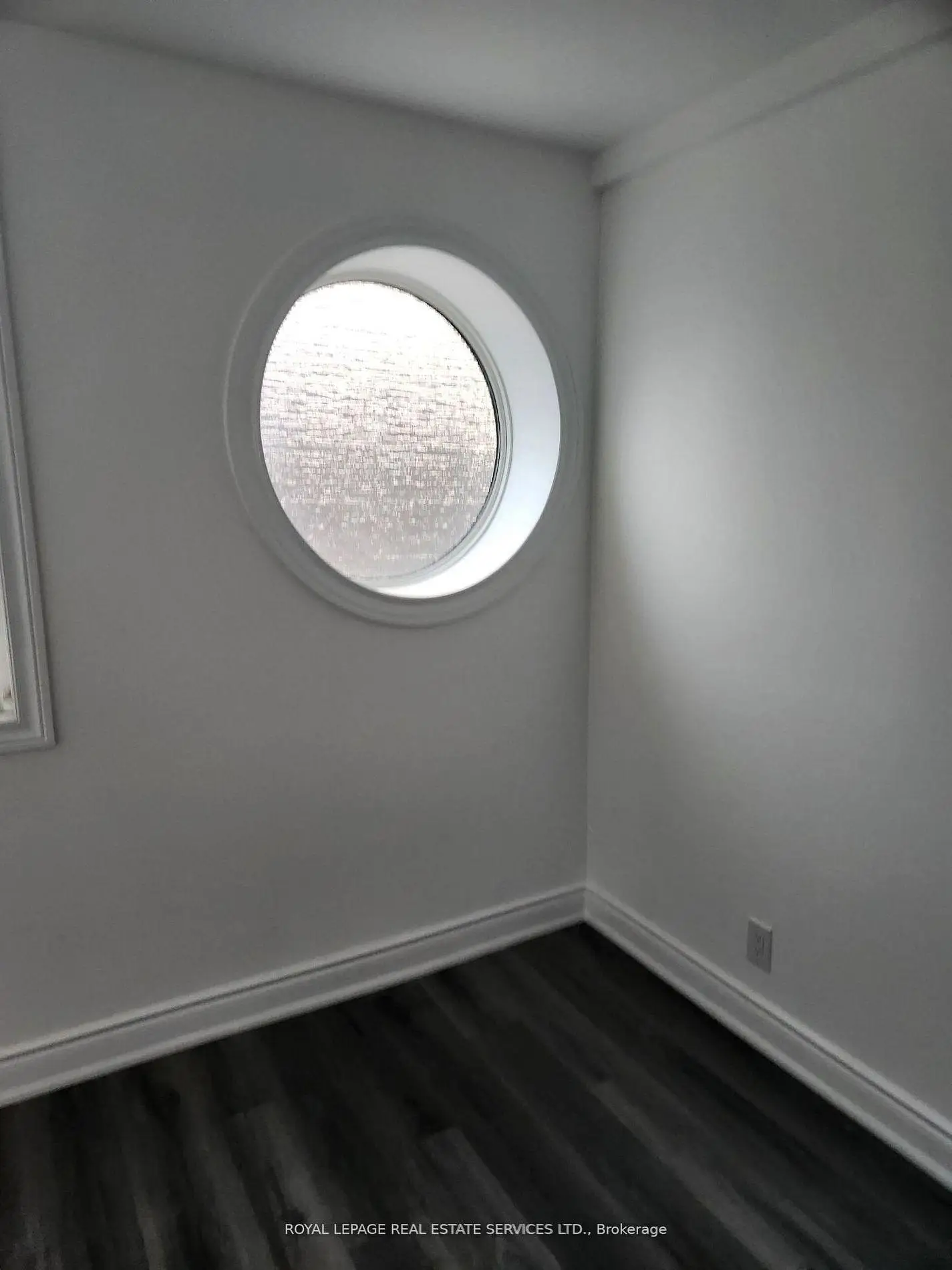 Commercial for lease