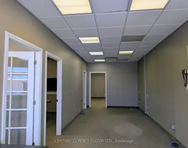 
2913 Kennedy Rd Toronto For Lease looking for tenant
