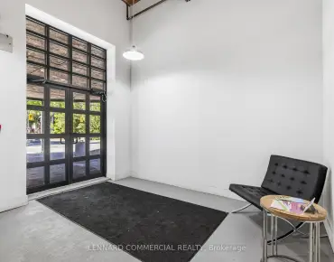 218-401 Logan Aven