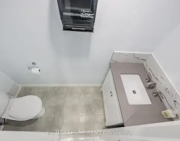 
600 Gerrard St E Toronto For Lease looking for tenant