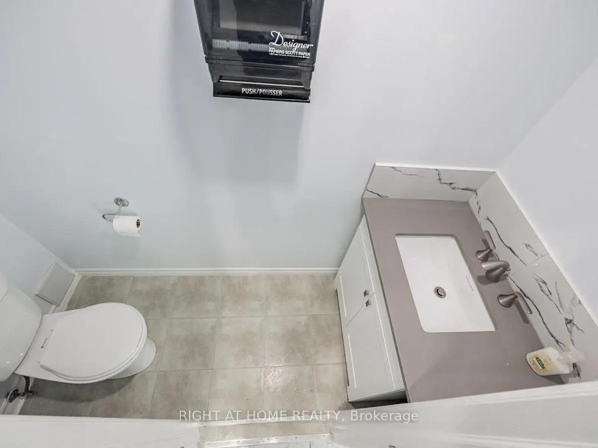 Commercial for lease