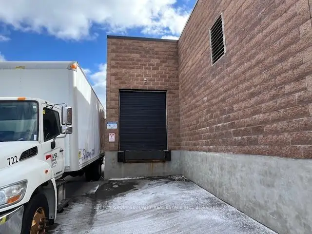 Commercial for lease