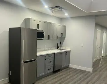 101 --200 Tiffield Road