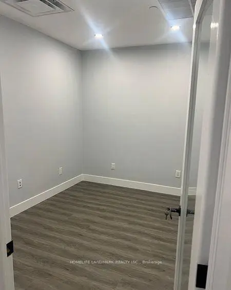 Commercial for lease