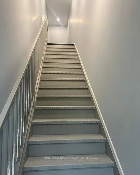 Commercial for lease
