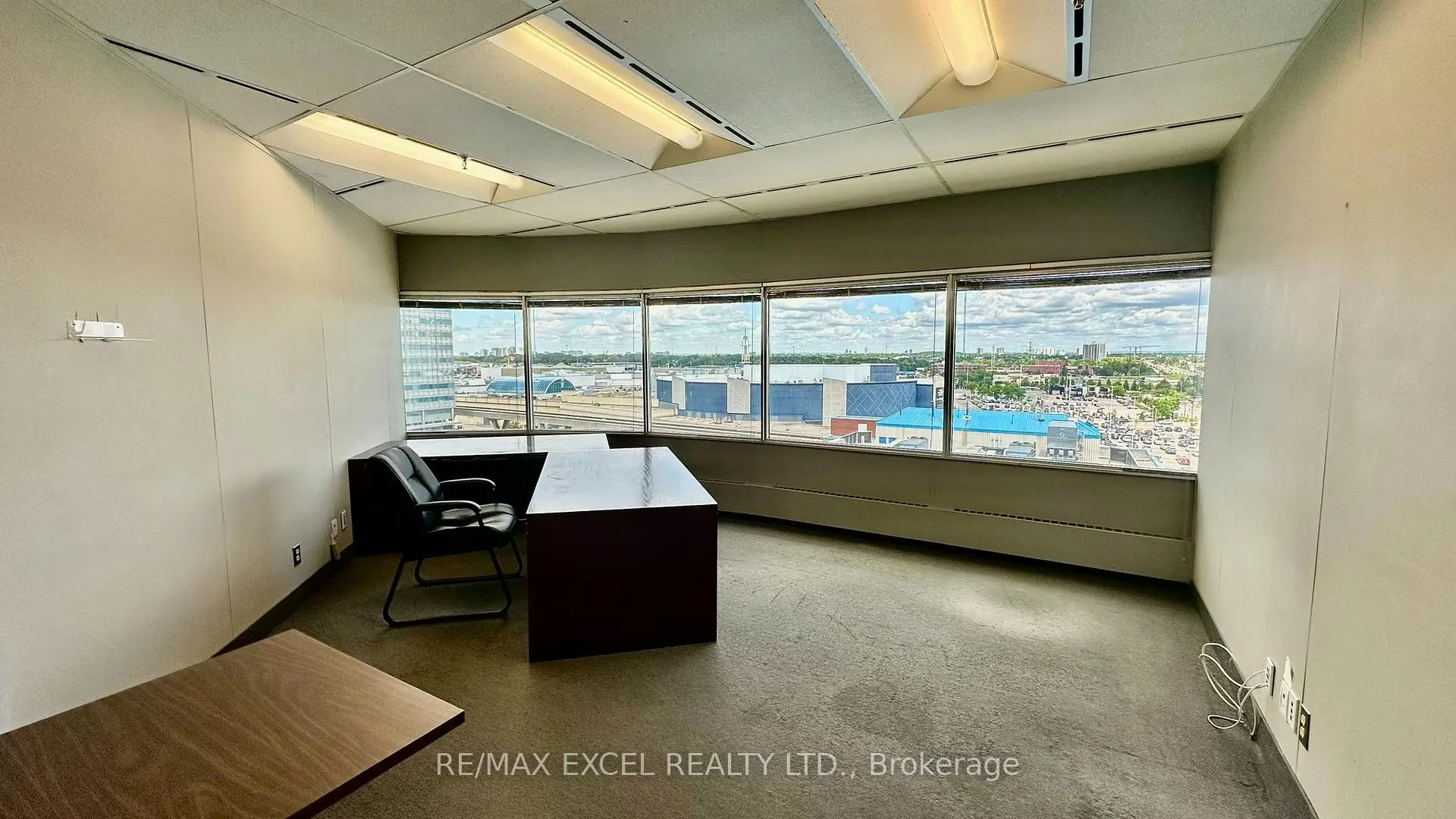 Commercial for lease