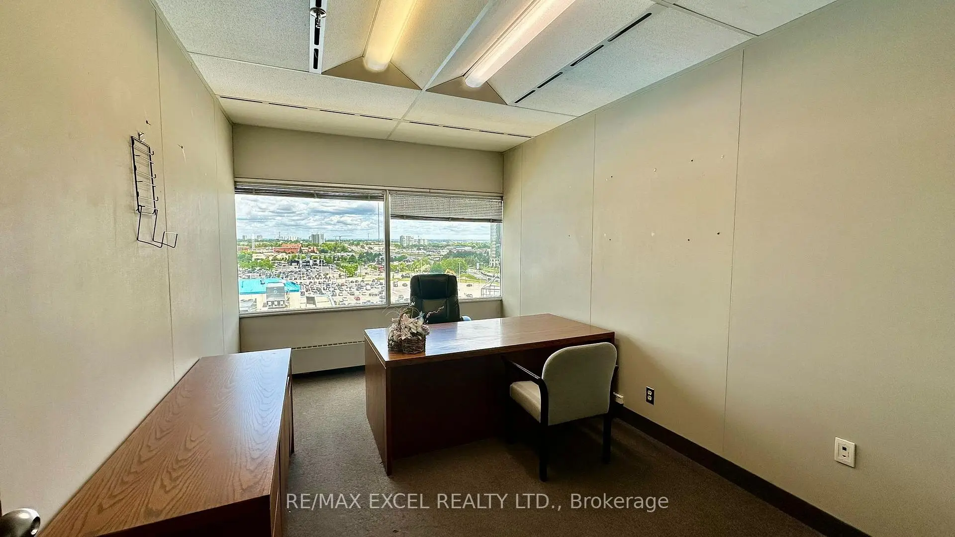 Commercial for lease