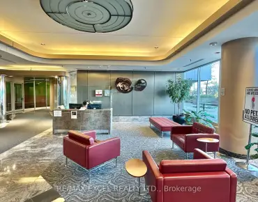 700 #-55 Town Centre Cour