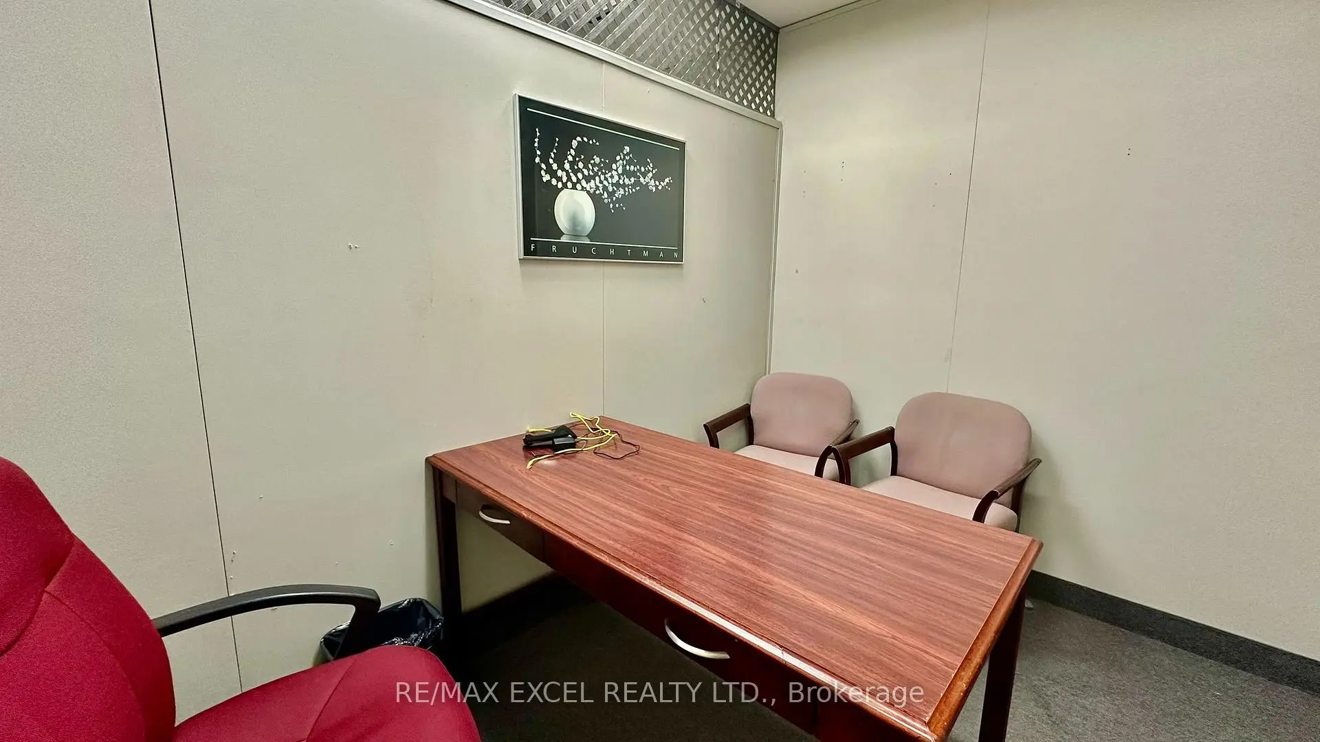 Commercial for lease