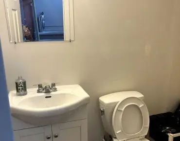 
1299 Gerrard St E 多伦多租赁出租