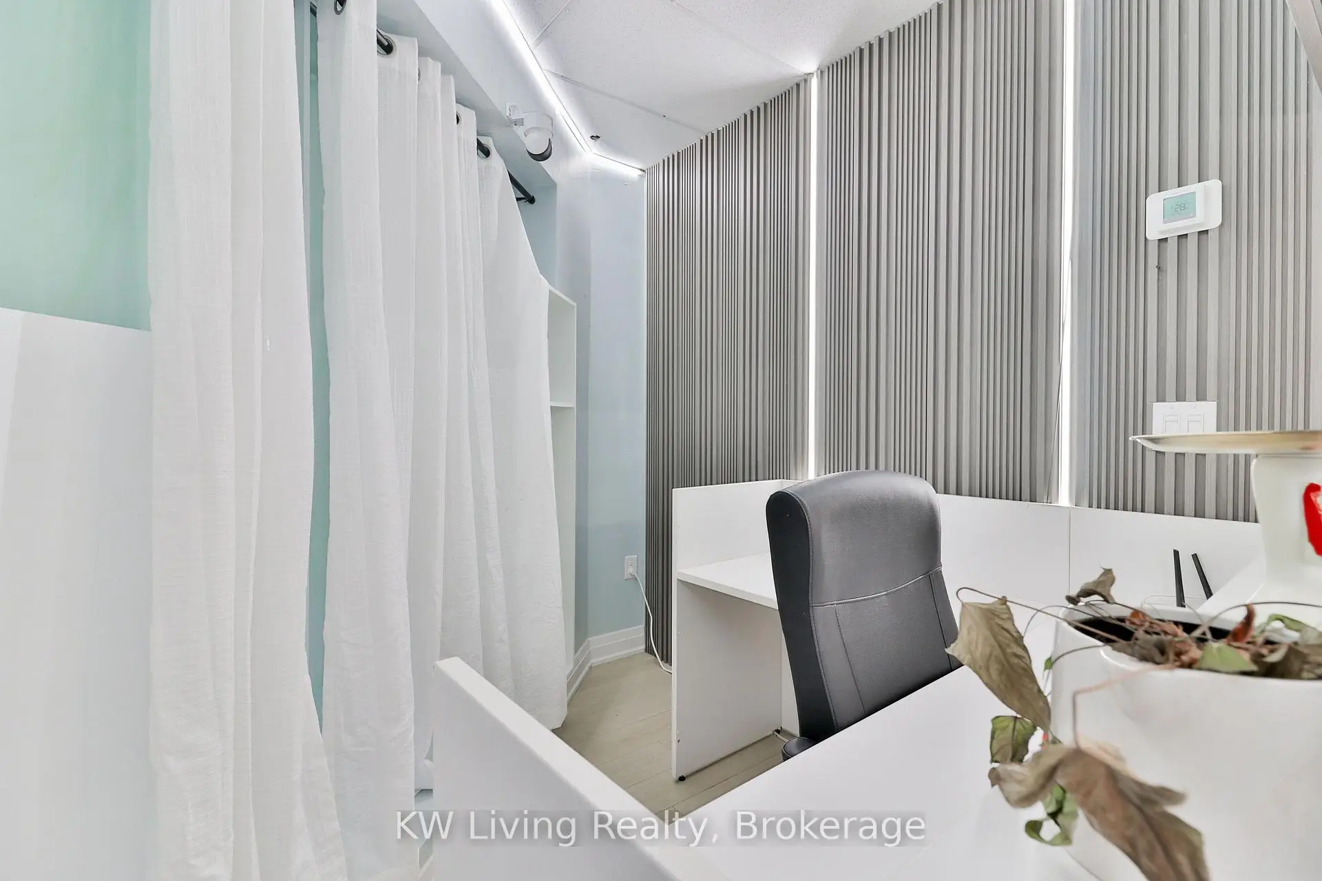 Commercial for lease