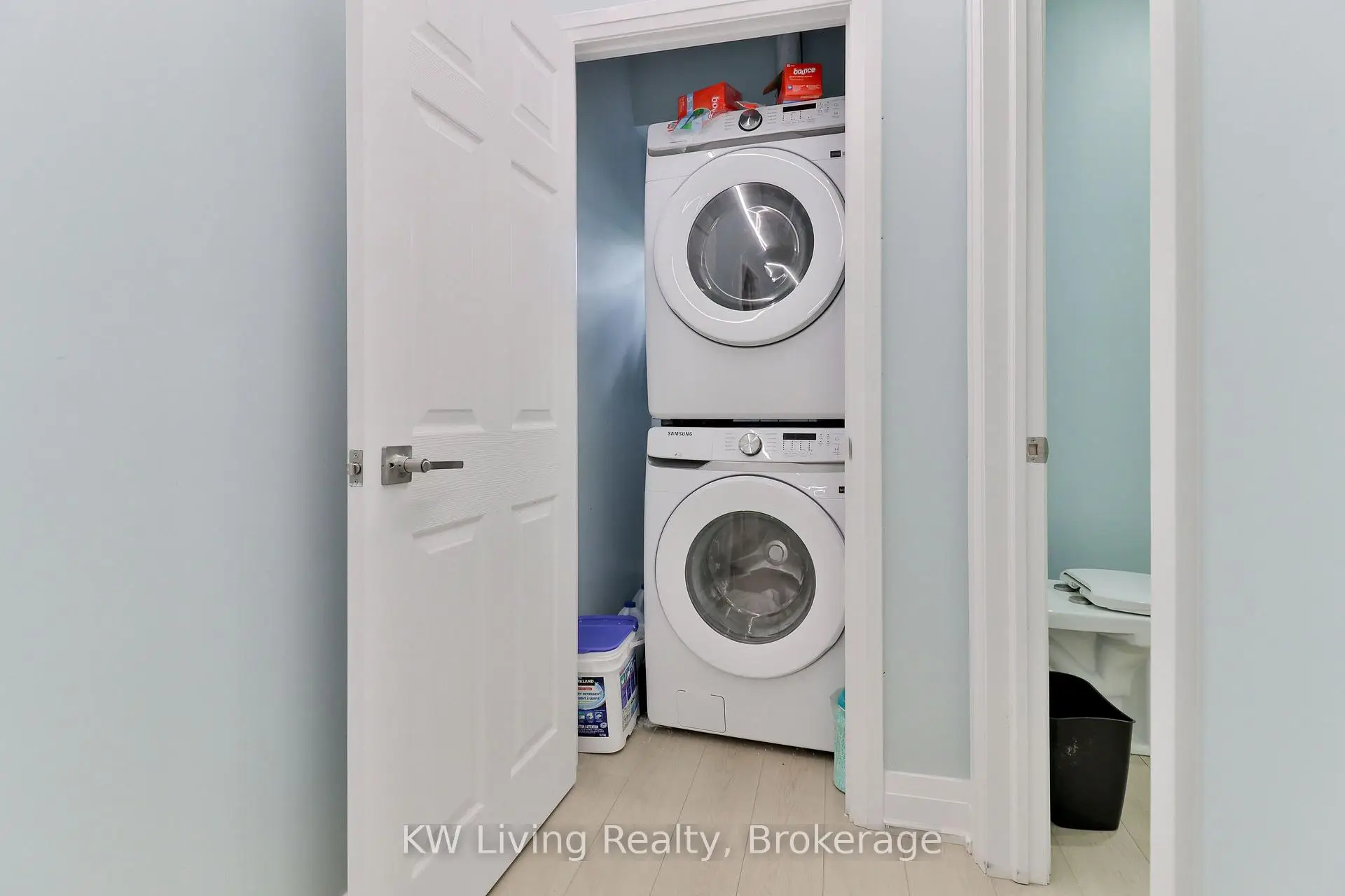 Commercial for lease
