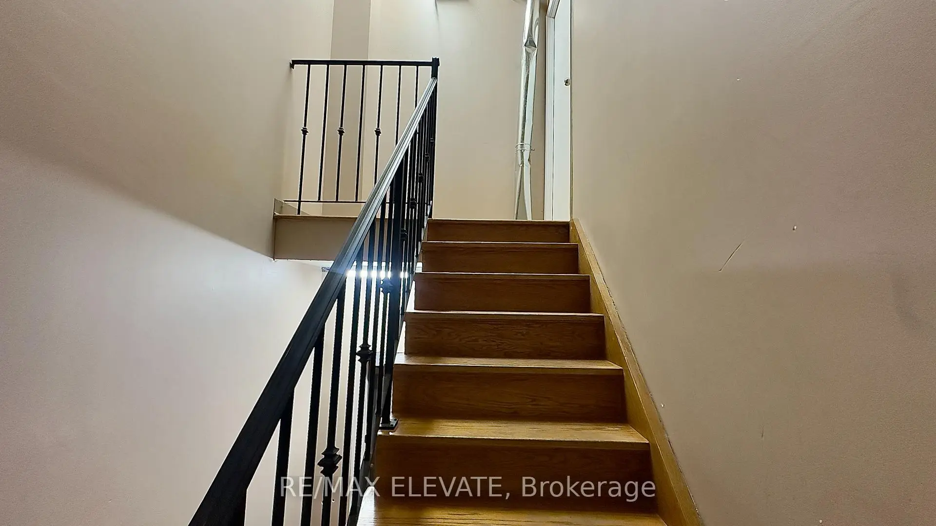 Commercial for lease