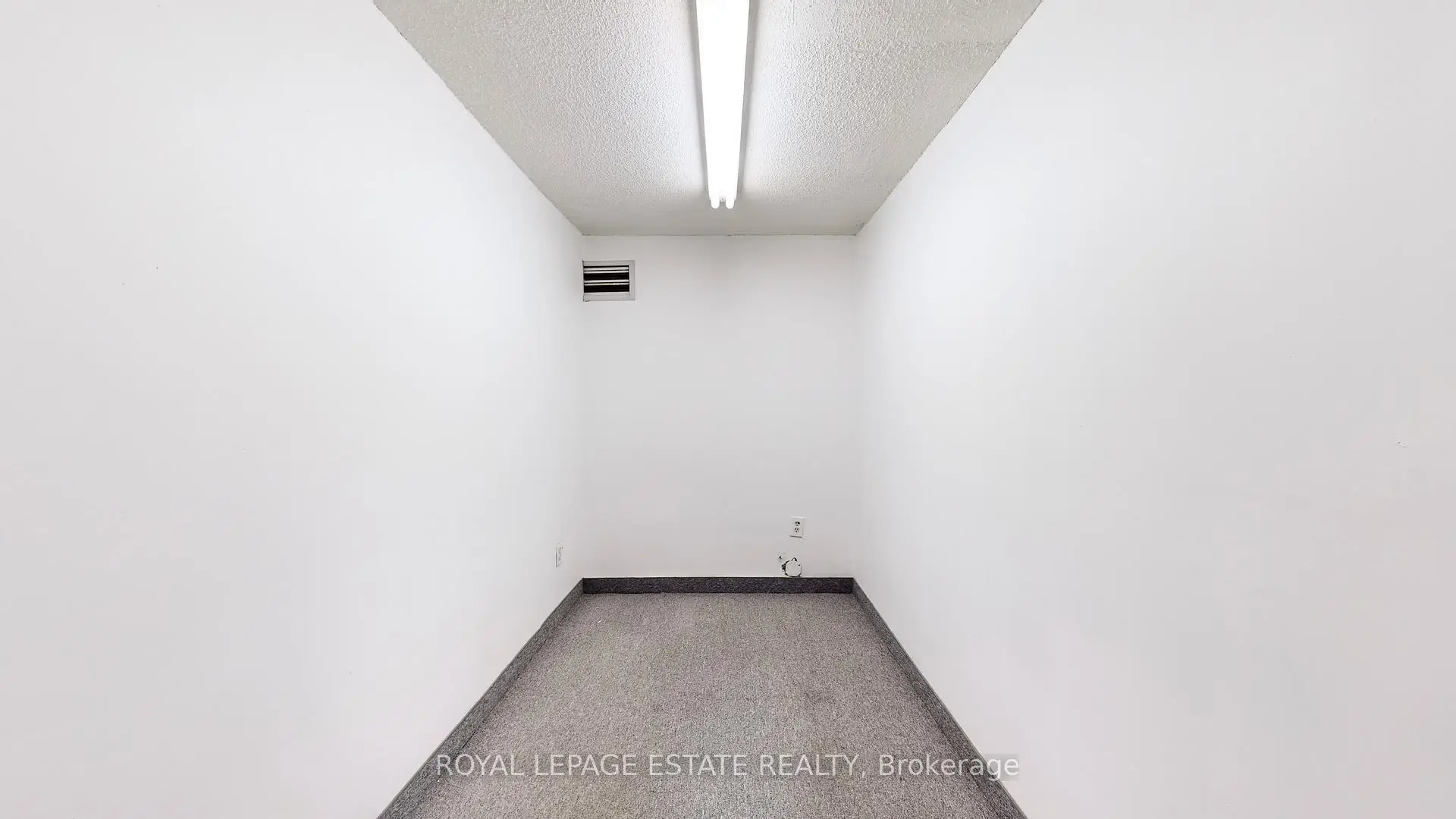 Commercial for lease