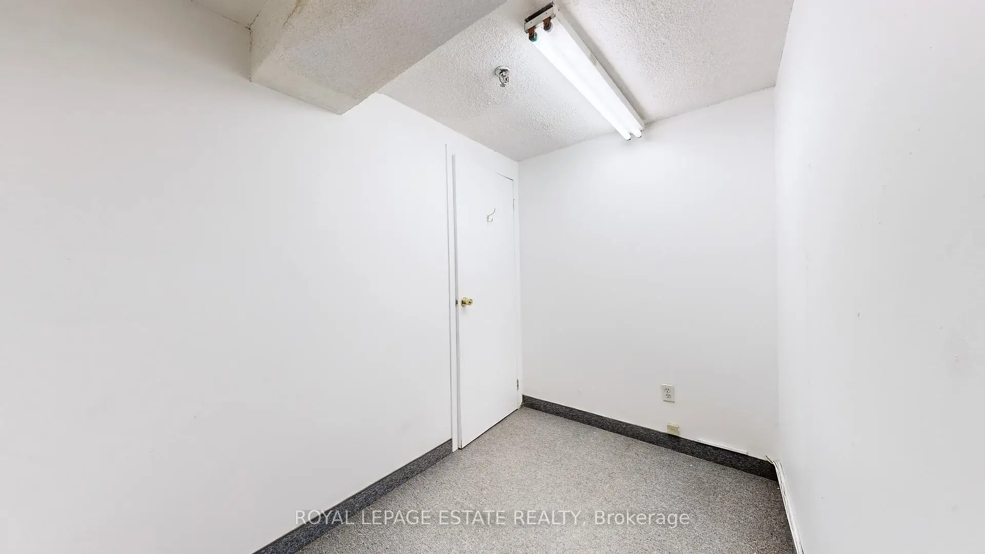 Commercial for lease
