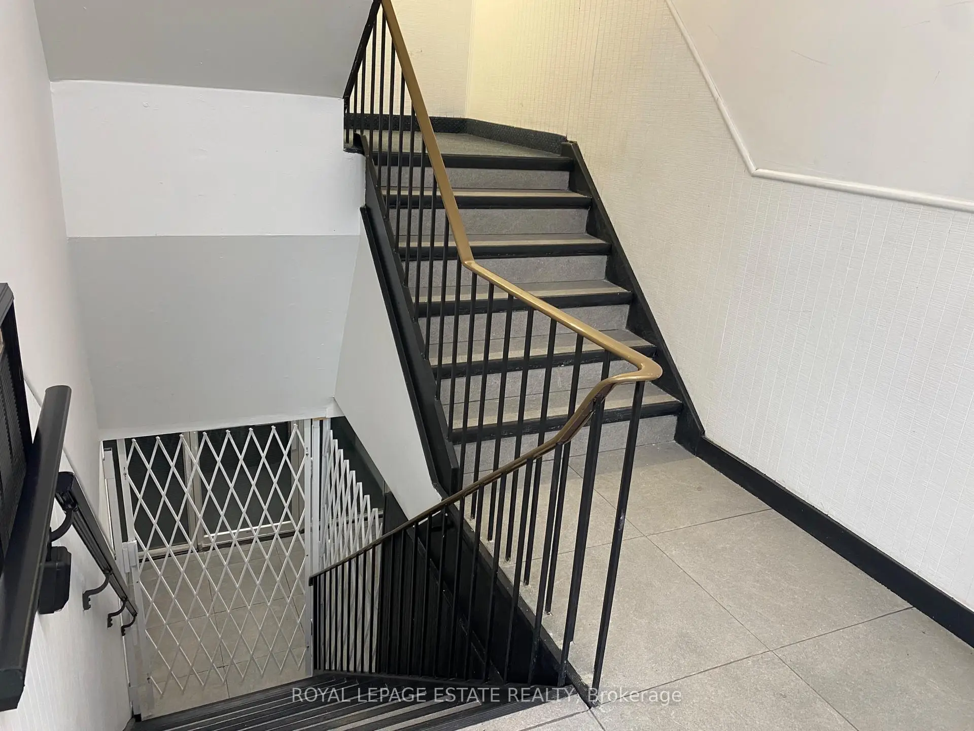 Commercial for lease