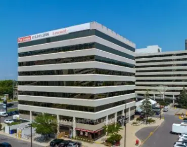 208-10 Milner Business Cour