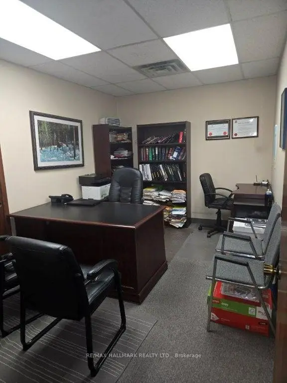 Commercial for lease