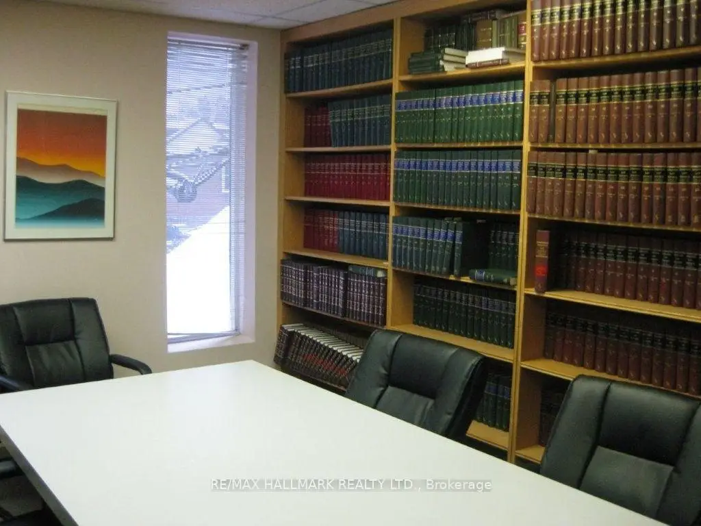 Commercial for lease
