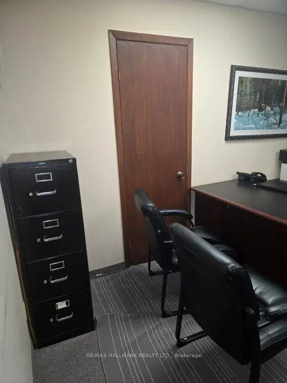 Commercial for lease