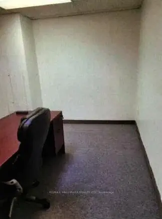 Commercial for lease