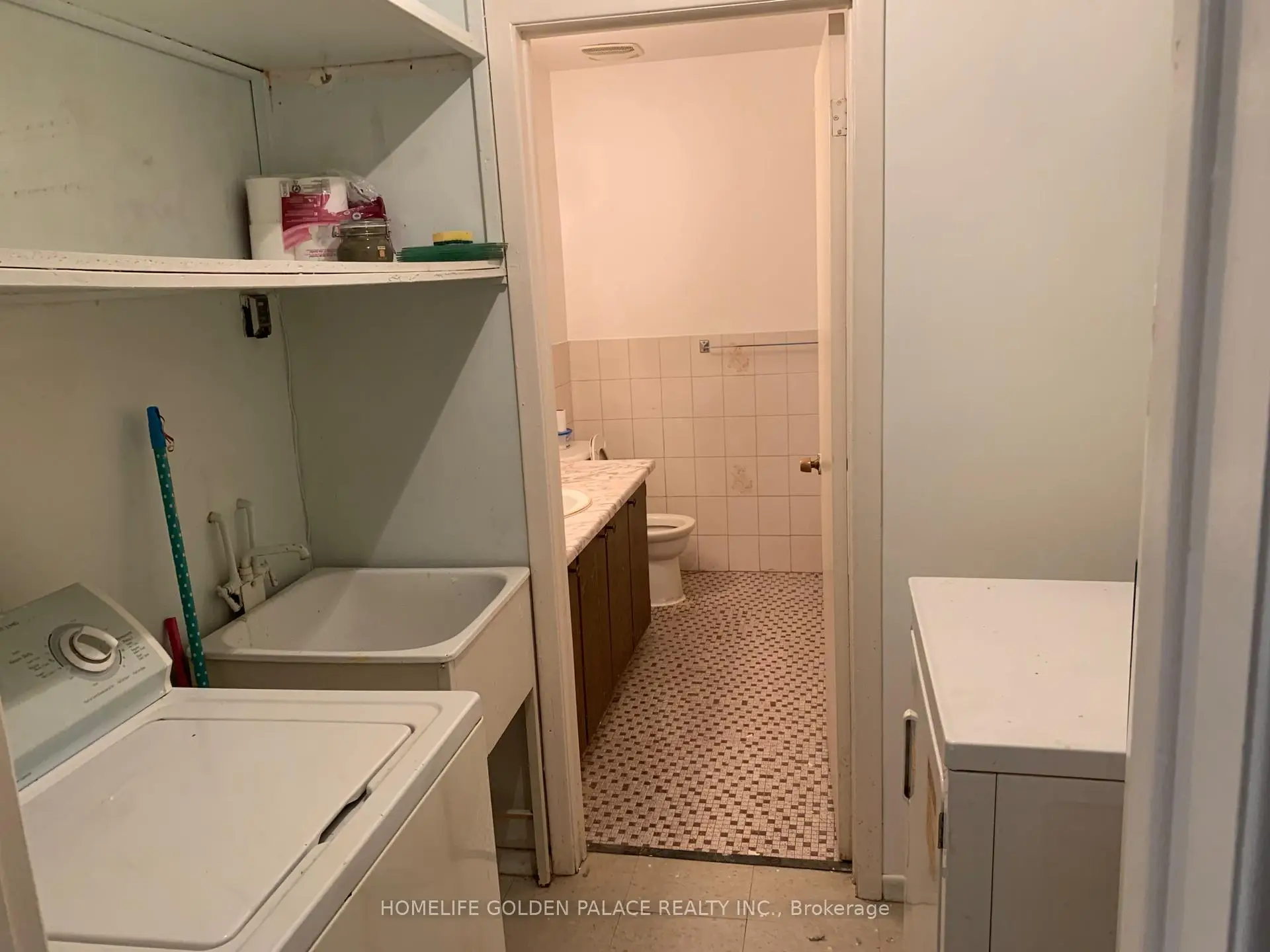 Commercial for lease