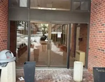 12 &-1305 Morningside Aven