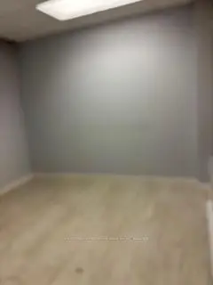 Commercial for lease