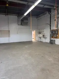 Commercial for lease
