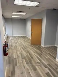 Commercial for lease