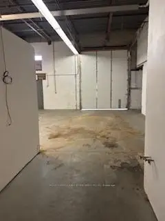 Commercial for lease