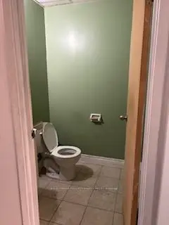 Commercial for lease