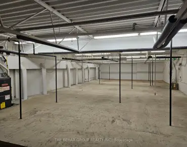 6-33 Casebridge Cour