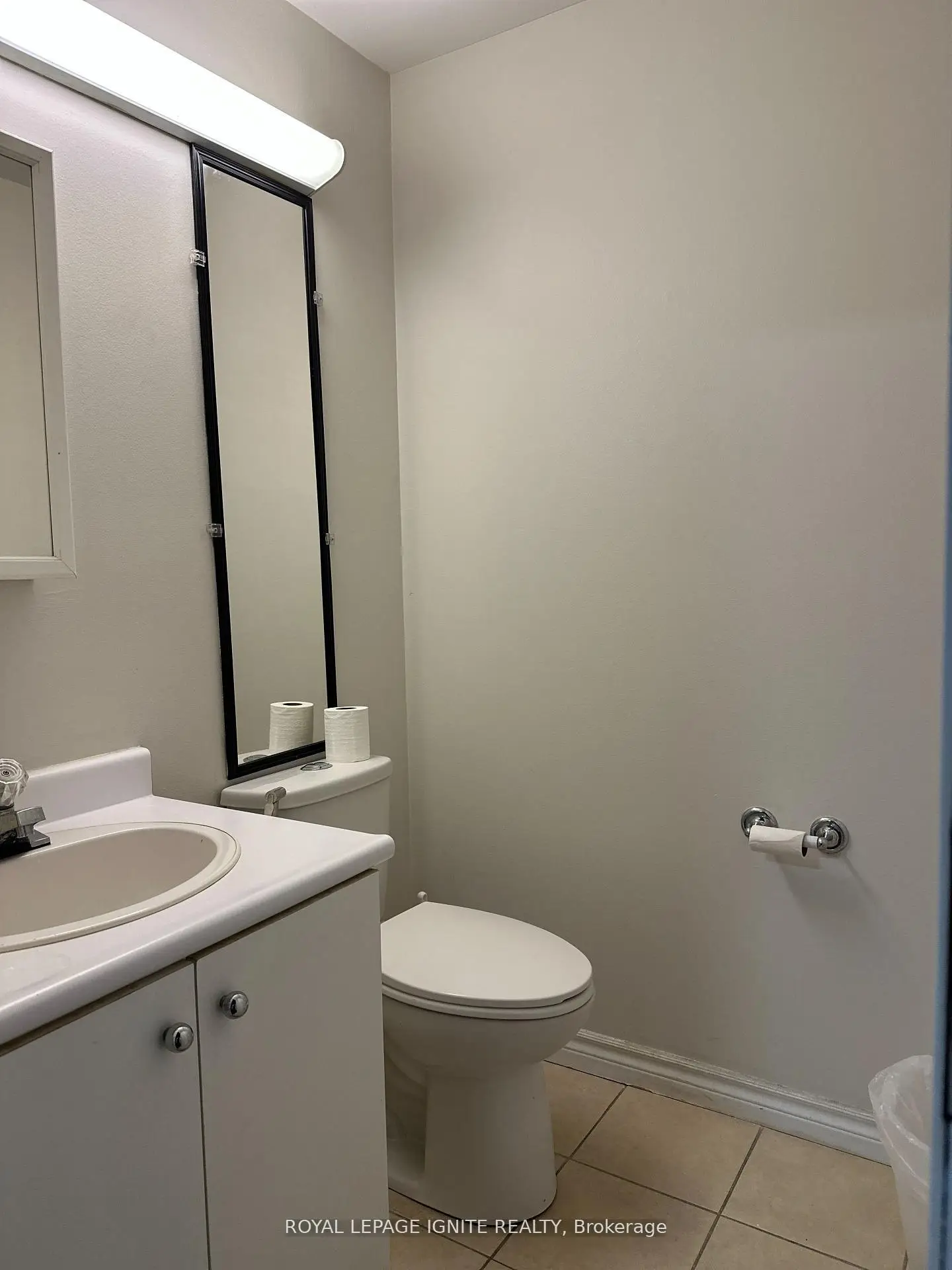 Commercial for lease