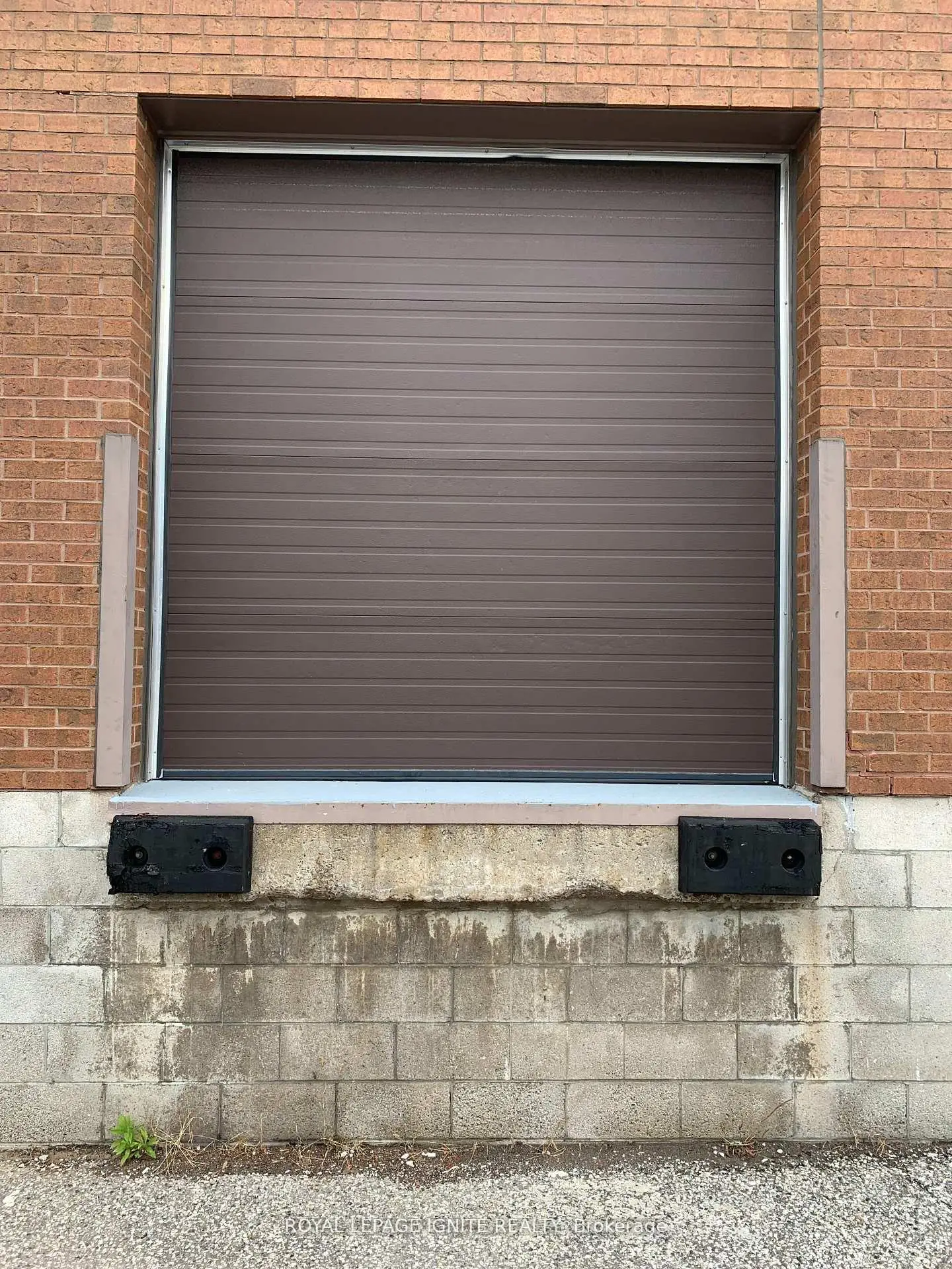 Commercial for lease