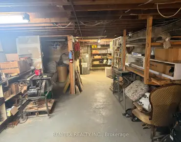 875 O'Connor Driv