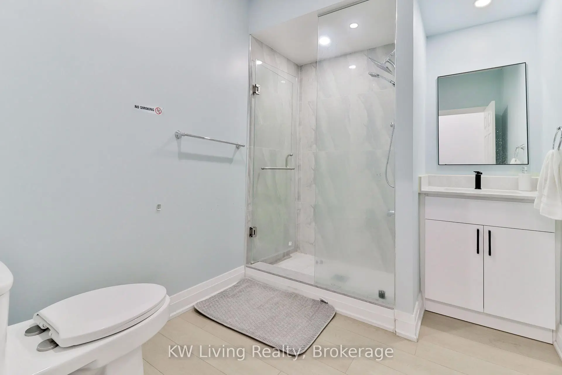 Commercial for lease