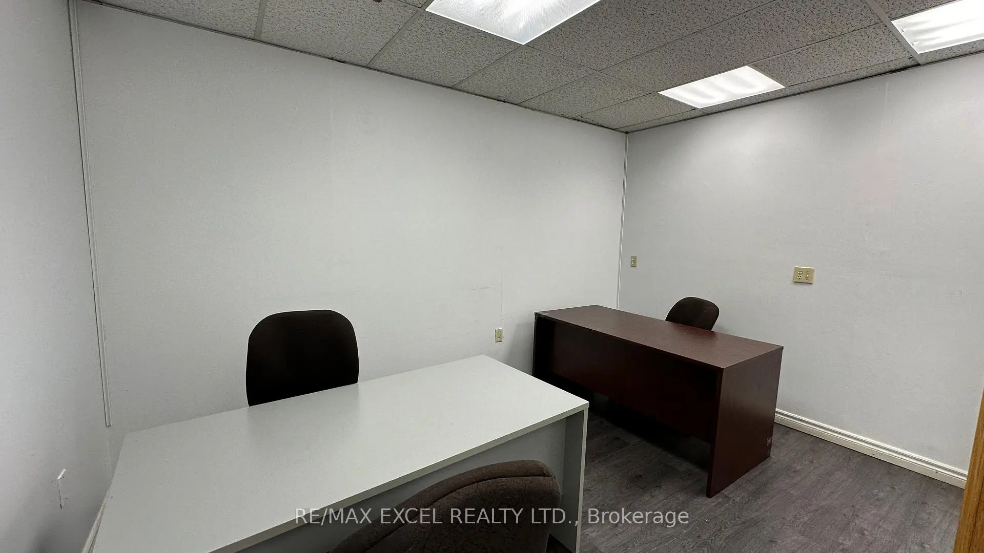 Commercial for lease