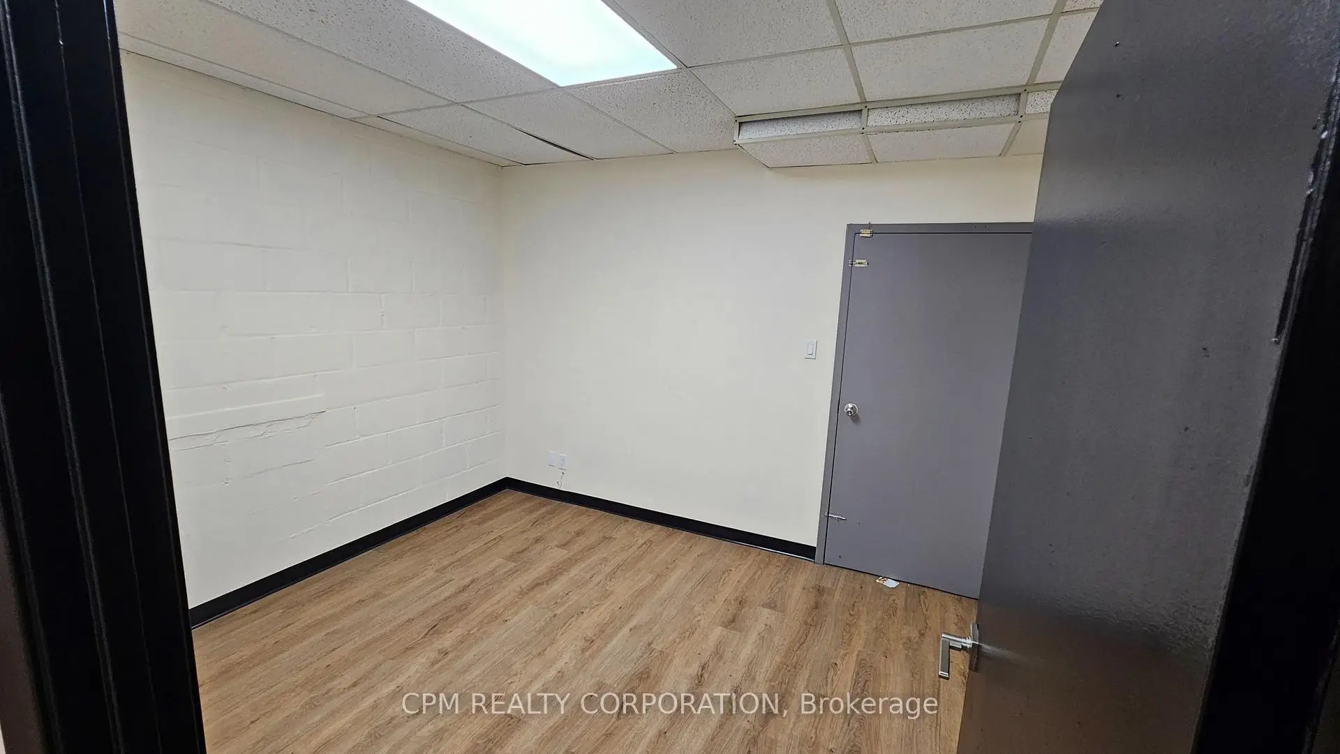 Commercial for lease