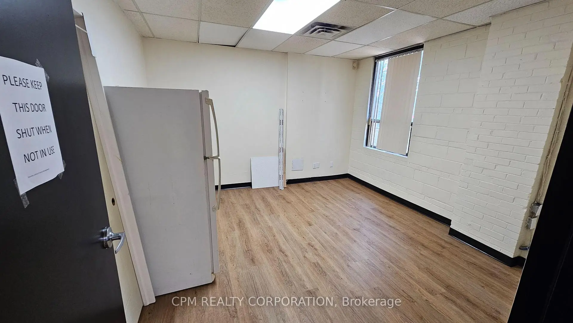 Commercial for lease
