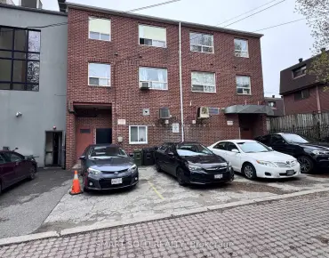 269 broadview Aven