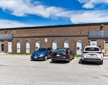
2020 Ellesmere Rd Toronto For Lease looking for tenant