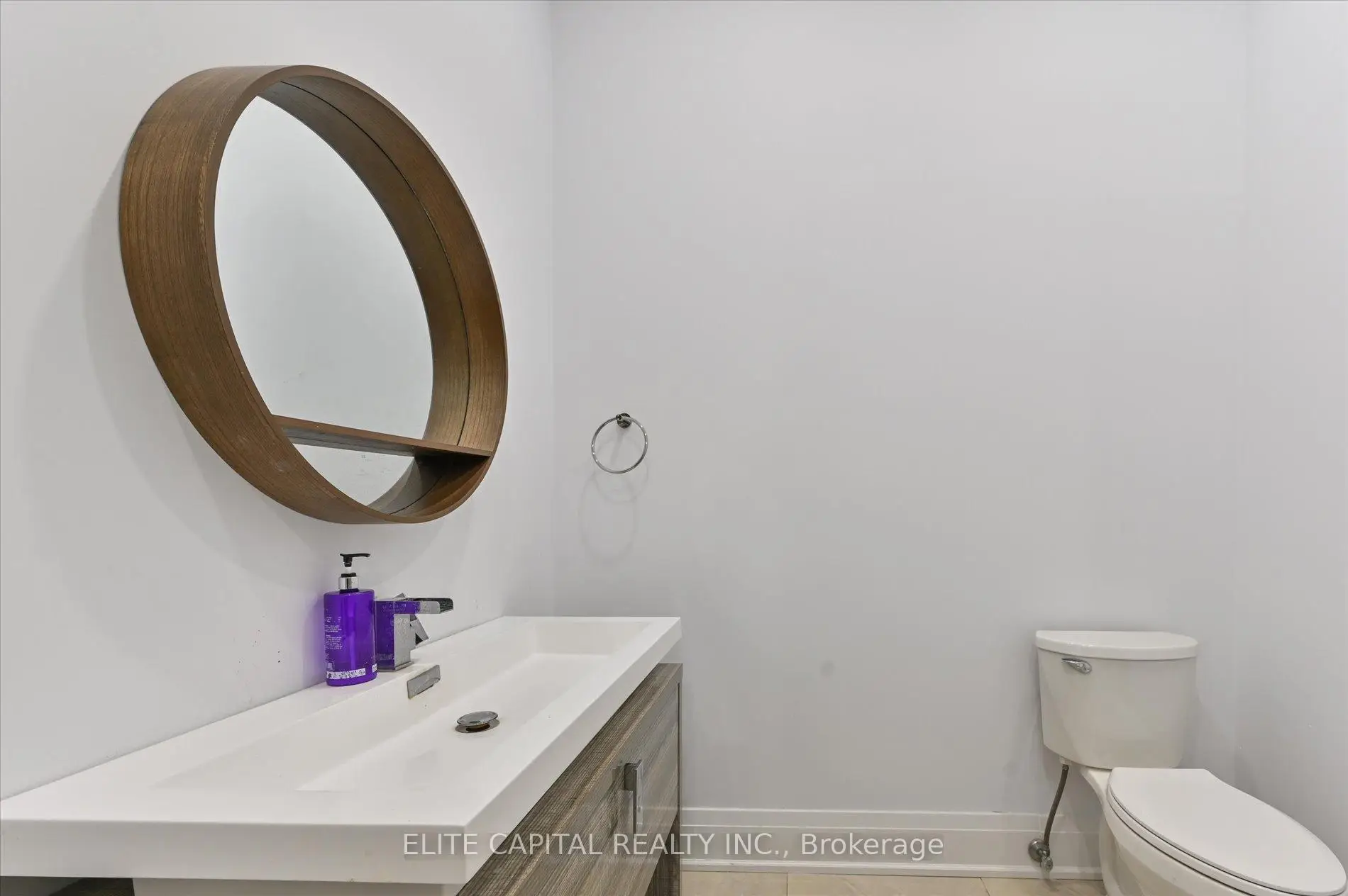 Commercial for lease