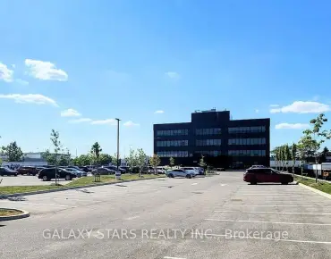 106-2225 Markham Road