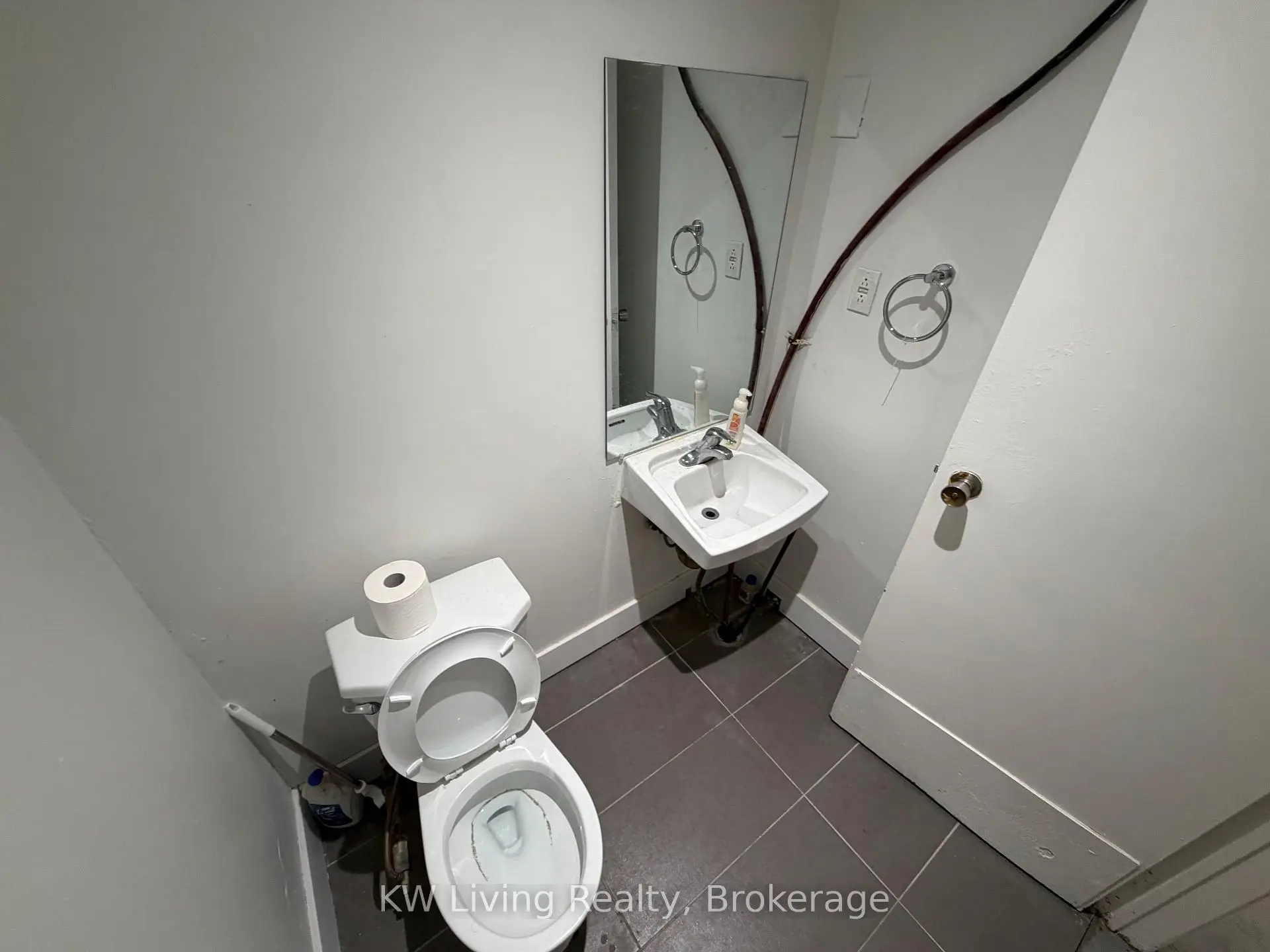 Commercial for lease