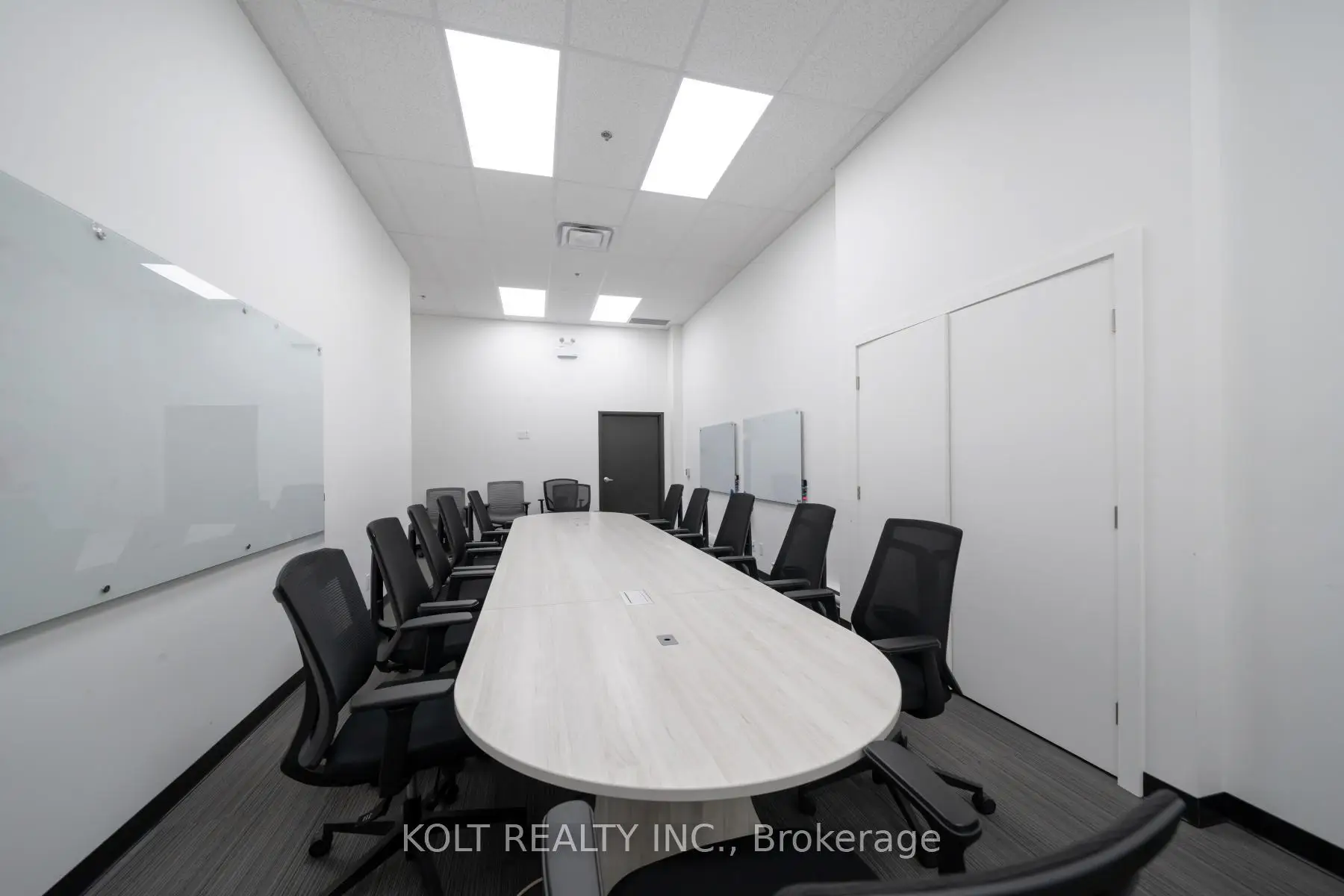 Commercial for lease