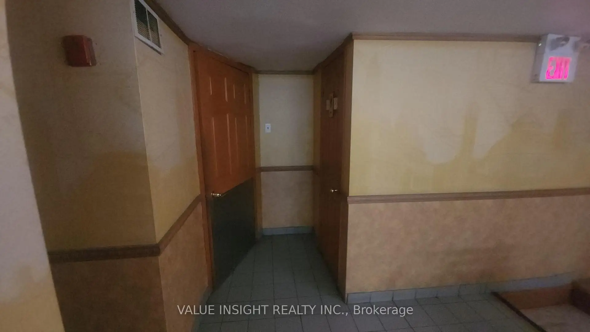 Commercial for lease