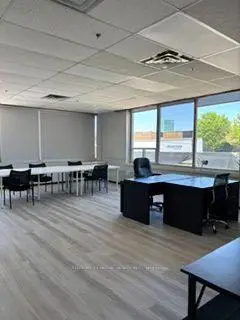Commercial for lease