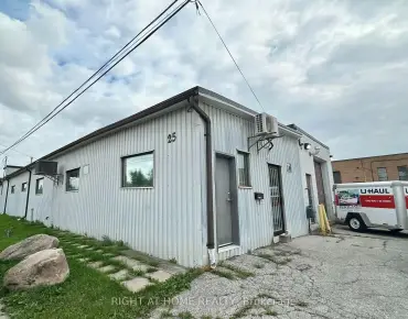 25 Malley Road